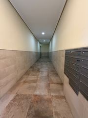 Lloguer Pis  Carrer de manuel bellido 28. Piso en alquiler solo por un año