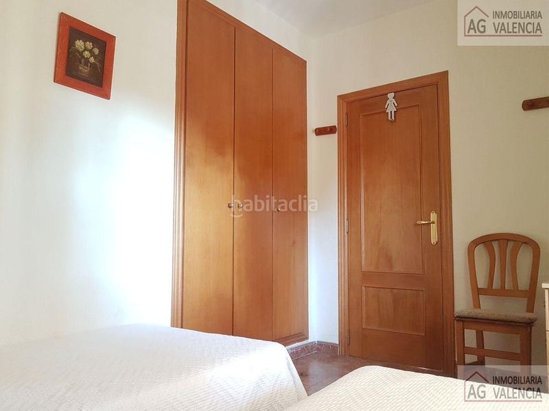 Foto 36c44846-e43d-4c52-8920-fa82c1dd23ed. Xalet amb calefacció aparcament piscina a Picassent