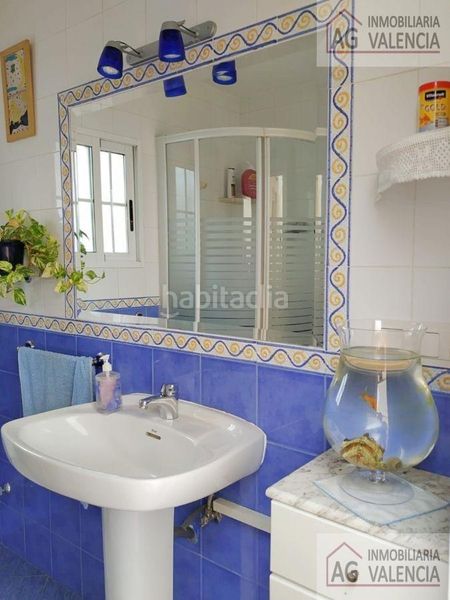 Foto 623aff1e-fe7b-4b60-82f2-0383839fa7fd. Xalet amb calefacció aparcament piscina a Picassent