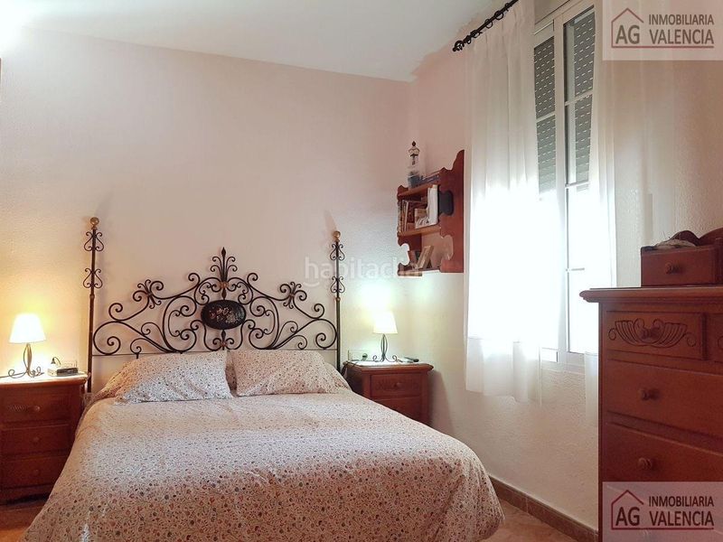 Foto 7a555e51-45dd-4271-a28b-a0521dd24f50. Xalet amb calefacció aparcament piscina a Picassent