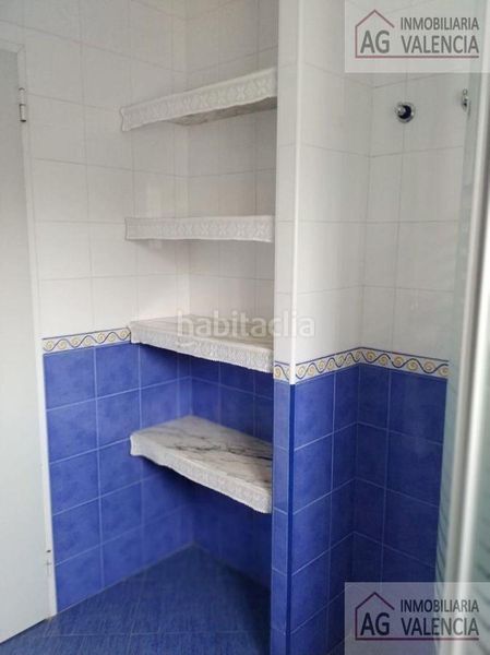 Foto 843f5a6a-75ce-424c-a317-9f31ced801e1. Xalet amb calefacció aparcament piscina a Picassent