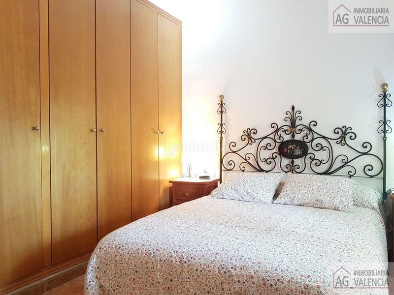 Foto bcadfc5d-9107-4e6d-9ec4-1c71cb9e4a94. Xalet amb calefacció aparcament piscina a Picassent