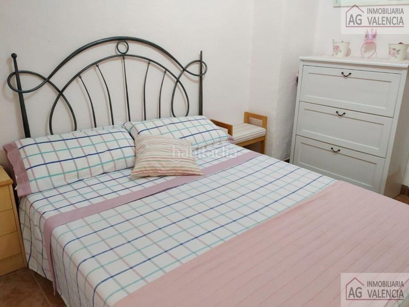 Foto c723c73a-a6c9-4a13-acc2-1267c2372626. Xalet amb calefacció aparcament piscina a Picassent