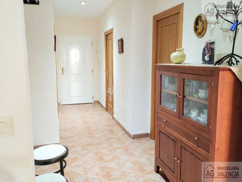 Foto d43d634b-97b7-450f-b91d-43079a388fbd. Xalet amb calefacció aparcament piscina a Picassent