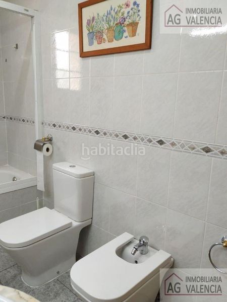 Foto e50dad01-37e2-4c81-aa47-06d63f5eeabc. Xalet amb calefacció aparcament piscina a Picassent