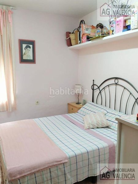 Foto f29c917b-840a-491d-9e65-931608247e8b. Xalet amb calefacció aparcament piscina a Picassent