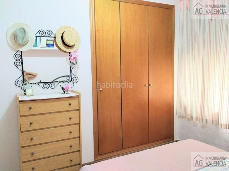 Foto fb8cd9e6-5152-465d-a055-dbc328b44486. Xalet amb calefacció aparcament piscina a Picassent