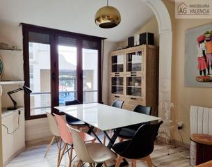 Appartement  Salut. Valenciapiso
