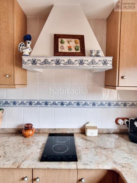 Foto 11428b08-37b5-40fa-a265-68bc1903c5d9. Terrain résidentiel dans Torres Torres