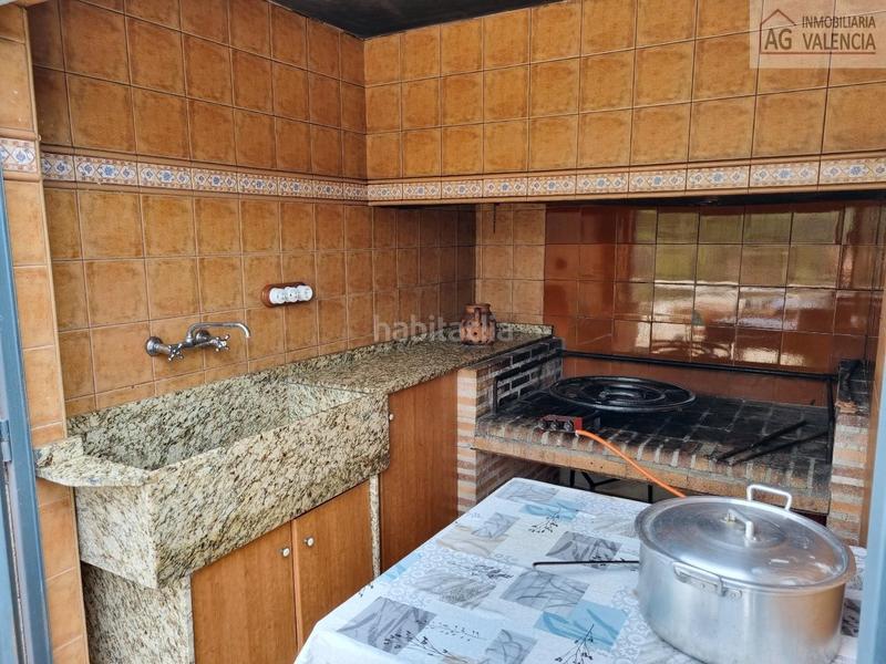 Foto 1407d881-e0c3-42b2-9755-d9b3642ee072. Terrain résidentiel dans Torres Torres