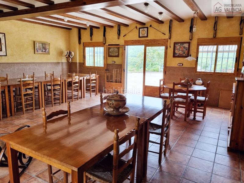 Foto 2b9d19d3-18fe-431f-a64d-3d2ba7c57607. Terrain résidentiel dans Torres Torres