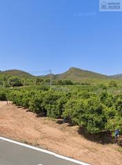 Residential Plot in Torres Torres. Torres torresterreno