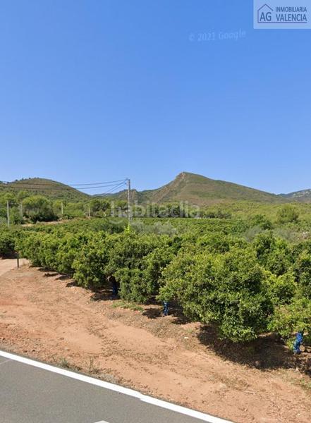 Foto 43560f3f-6a96-4840-95d0-48279eefdbf7. Terrain résidentiel dans Torres Torres