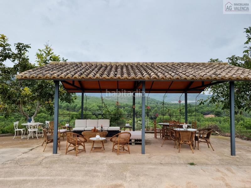 Foto 49dd0433-3e7e-4e66-836e-d424137eb365. Terrain résidentiel dans Torres Torres