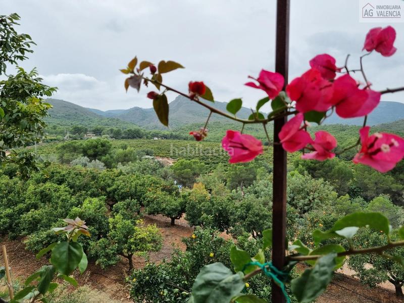 Foto 4fe0d122-7cd2-4303-b0e3-62fa1b3eefc1. Terrain résidentiel dans Torres Torres