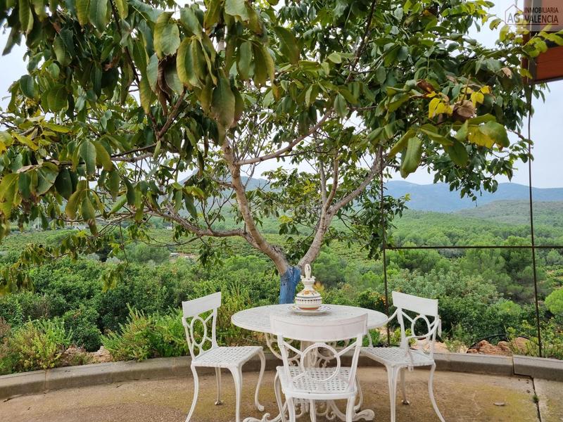 Foto 57bd5375-010d-490f-9c7a-140fb3a0f373. Terrain résidentiel dans Torres Torres