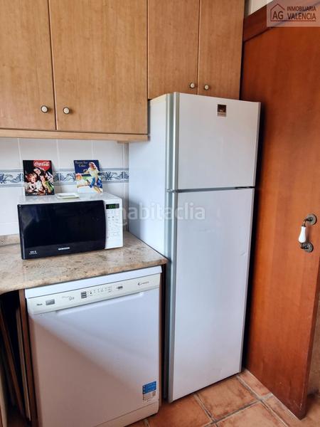 Foto 60a0b688-2143-4b3e-93a4-26775fb7c446. Terrain résidentiel dans Torres Torres