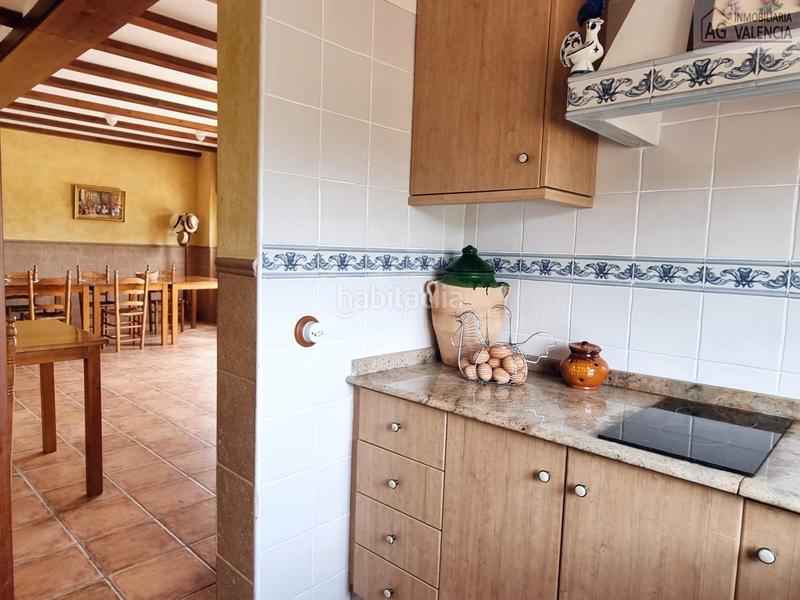 Foto 69697628-73f0-4cca-830a-b871a1041e00. Terrain résidentiel dans Torres Torres