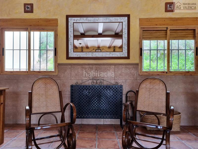 Foto 90b1ffd1-7c15-4327-8457-2694053b959b. Terrain résidentiel dans Torres Torres