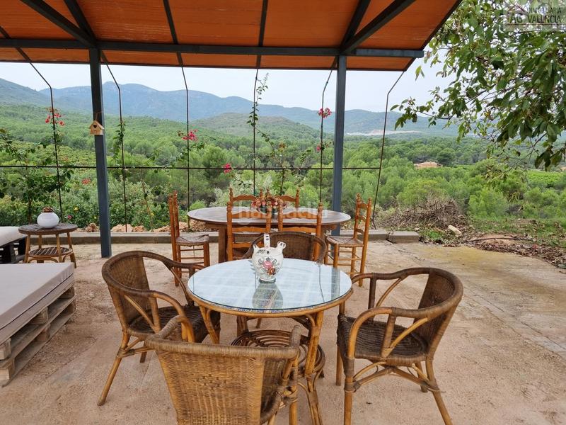 Foto 9d5792c7-8805-4894-8d8d-d11aded3415f. Terrain résidentiel dans Torres Torres