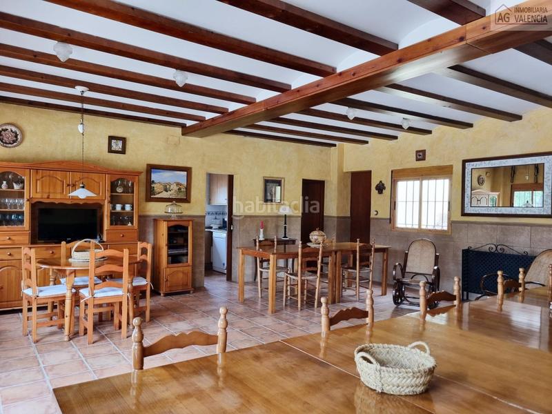 Foto a66640d2-88b3-45a2-8381-73de30df7fe5. Terrain résidentiel dans Torres Torres