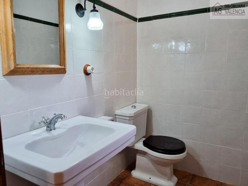 Foto a81e2a11-1e91-48de-871a-798043fa975f. Terrain résidentiel dans Torres Torres