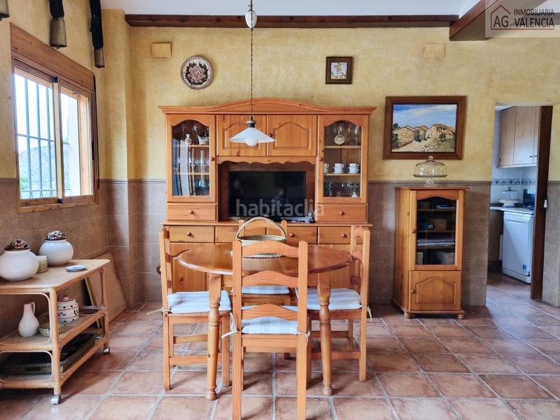 Foto d39d0d1d-c8a7-48e2-a39a-c8aff4158d8d. Terrain résidentiel dans Torres Torres