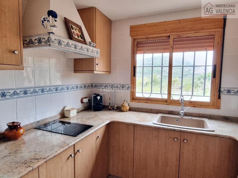 Foto d93a8925-2d70-4af9-a699-68c9c4632440. Terrain résidentiel dans Torres Torres