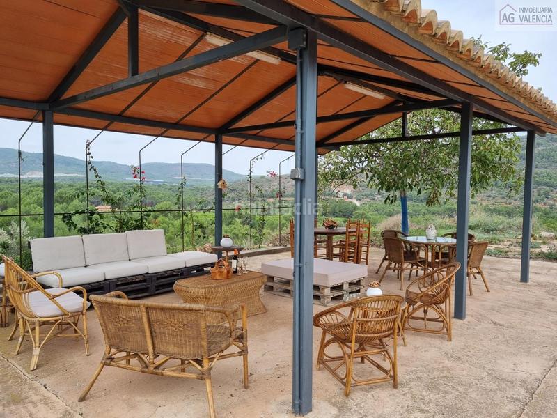 Foto ea5b0420-5911-42f8-afe7-0670bef7c55b. Terrain résidentiel dans Torres Torres