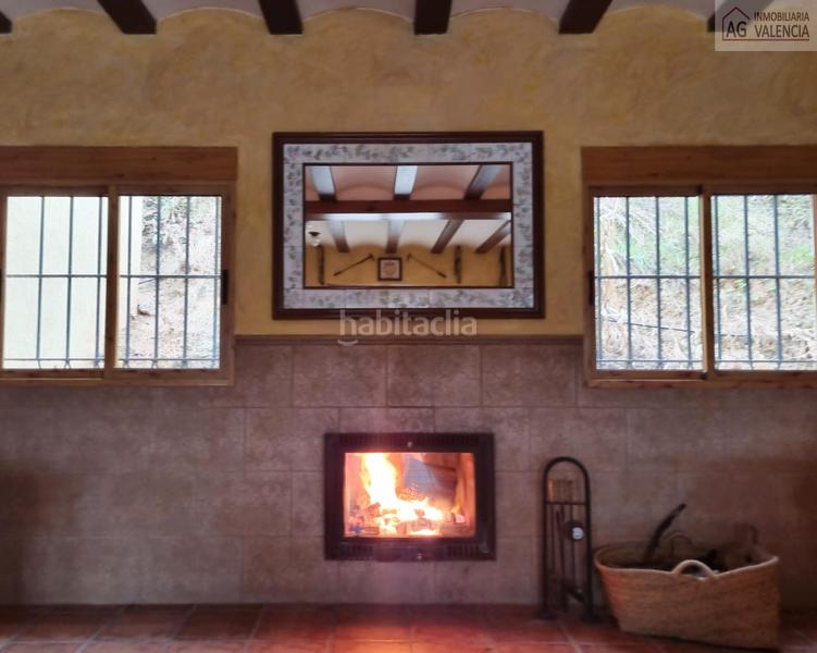 Foto ef7e186e-4a97-49ad-9ec2-aac3dbd2240f. Terrain résidentiel dans Torres Torres