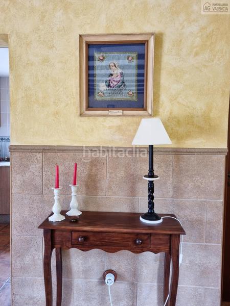 Foto fa13e177-21df-45ea-a602-055fed9ef656. Terrain résidentiel dans Torres Torres