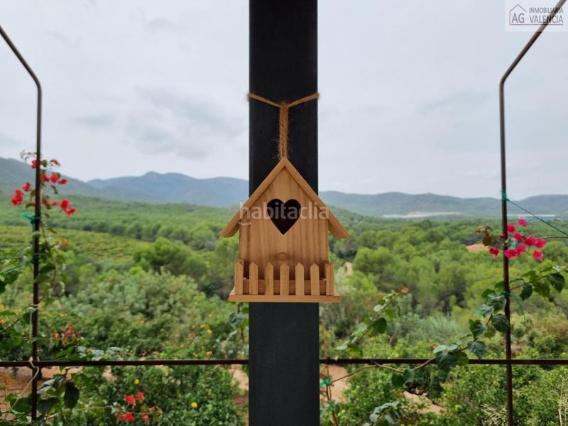 Foto fef484c5-a19f-4810-86d1-c531fe9a698f. Terrain résidentiel dans Torres Torres