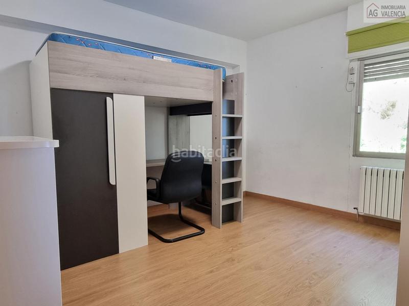 Foto 0ac3c7b6-7df1-4da3-aa05-1cb007af5de9. Chalet con riscaldamento parcheggio piscina in Sierra Perenchiza-Cumbres de Calicanto-Sto Domingo Chiva