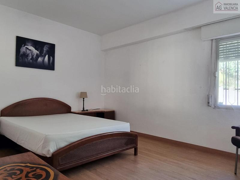 Foto 1fa059e5-f1a6-4630-a635-1d2bf8d0e63d. Chalet con riscaldamento parcheggio piscina in Sierra Perenchiza-Cumbres de Calicanto-Sto Domingo Chiva