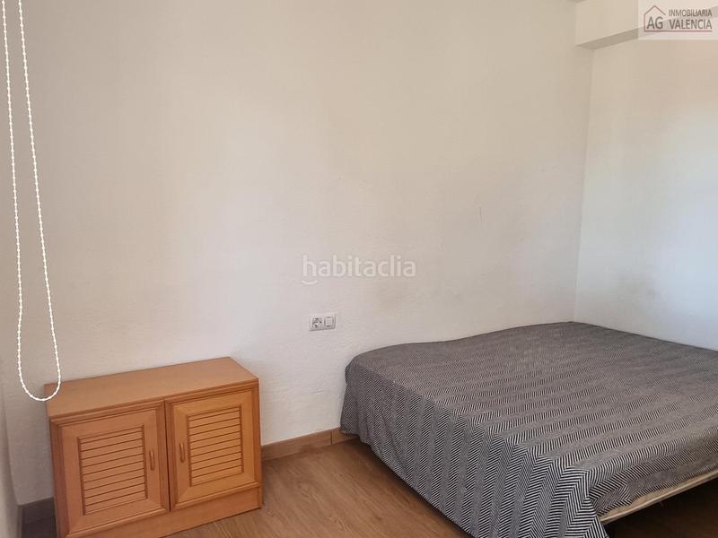 Foto 265fa8bb-7cfb-4f9e-b5f9-f1d54da71090. Chalet con riscaldamento parcheggio piscina in Sierra Perenchiza-Cumbres de Calicanto-Sto Domingo Chiva