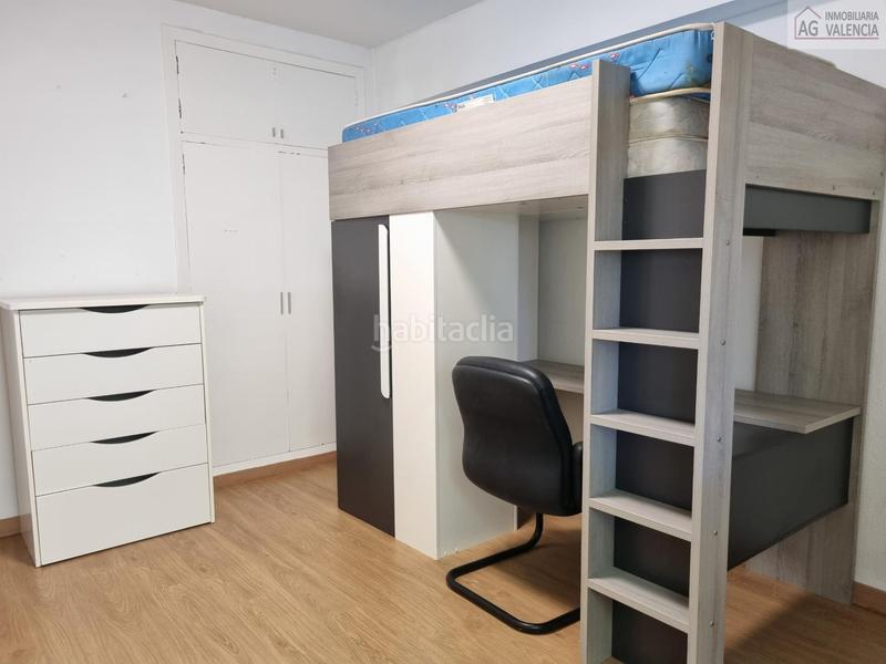 Foto 2929af35-aef7-458c-8a00-7121ce698afe. Chalet con riscaldamento parcheggio piscina in Sierra Perenchiza-Cumbres de Calicanto-Sto Domingo Chiva