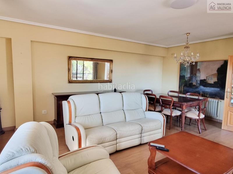 Foto 422454fd-71d8-4d35-bb4c-194ee2be6627. Chalet con riscaldamento parcheggio piscina in Sierra Perenchiza-Cumbres de Calicanto-Sto Domingo Chiva