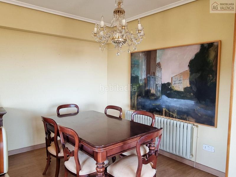 Foto 4cd908cf-070a-4de4-a38e-75a065269a88. Chalet con riscaldamento parcheggio piscina in Sierra Perenchiza-Cumbres de Calicanto-Sto Domingo Chiva