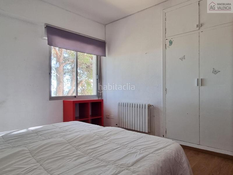 Foto 6080e285-385e-42ee-8d11-ddc20cd4e751. Chalet con riscaldamento parcheggio piscina in Sierra Perenchiza-Cumbres de Calicanto-Sto Domingo Chiva