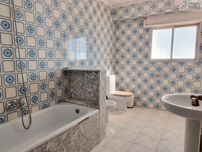 Foto 80044bf0-279e-49f4-b0a5-c1d037c90046. Chalet con riscaldamento parcheggio piscina in Sierra Perenchiza-Cumbres de Calicanto-Sto Domingo Chiva