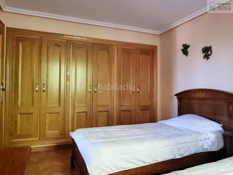 Foto 8a17f71b-98f7-45ff-8522-7d47ac467acc. Chalet con riscaldamento parcheggio piscina in Sierra Perenchiza-Cumbres de Calicanto-Sto Domingo Chiva