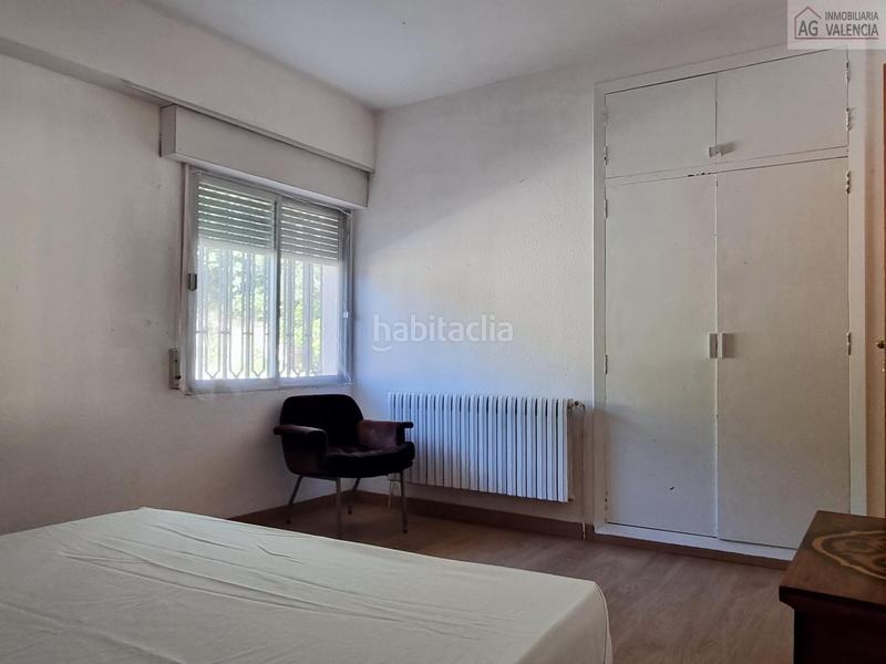 Foto b8859f90-b0e6-4b79-8316-14d51cb6c0db. Chalet con riscaldamento parcheggio piscina in Sierra Perenchiza-Cumbres de Calicanto-Sto Domingo Chiva