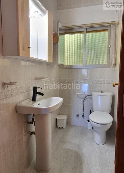 Foto bbdfcb05-3851-4874-b4c9-3b3c654c4bcc. Chalet con riscaldamento parcheggio piscina in Sierra Perenchiza-Cumbres de Calicanto-Sto Domingo Chiva