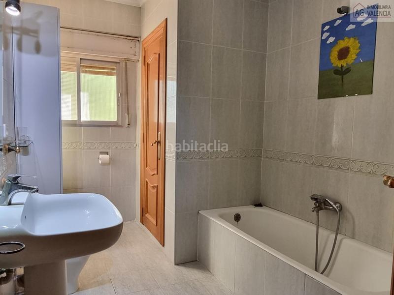 Foto c2e48147-a905-4025-9c63-b7920c87b415. Chalet con riscaldamento parcheggio piscina in Sierra Perenchiza-Cumbres de Calicanto-Sto Domingo Chiva