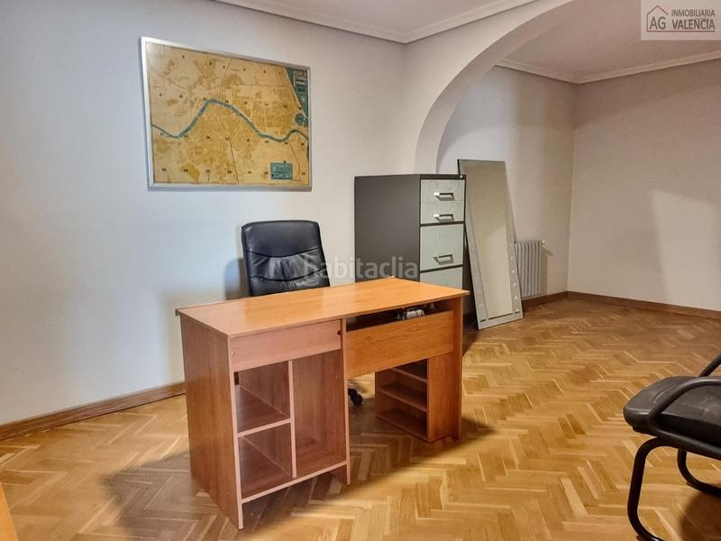 Foto c711c319-e4a2-47d0-988f-3bcf9fd20338. Chalet con riscaldamento parcheggio piscina in Sierra Perenchiza-Cumbres de Calicanto-Sto Domingo Chiva