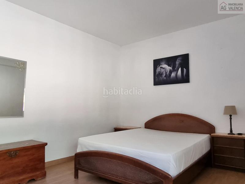 Foto ef49ffcb-2feb-4310-8266-506e5a57234e. Chalet con riscaldamento parcheggio piscina in Sierra Perenchiza-Cumbres de Calicanto-Sto Domingo Chiva