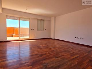 Rent Office space in Marva 3. Valenciaoficina