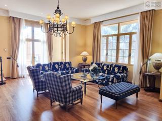 Chalet  Murviedro. Sagunto saguntchalet