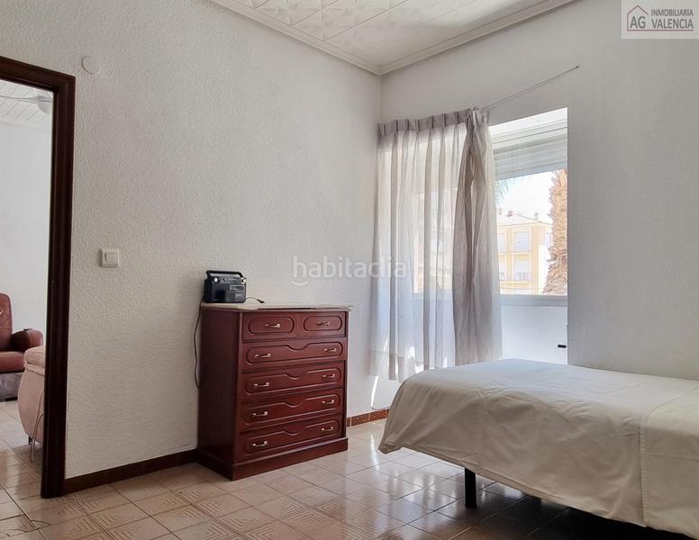 Foto 006d3af9-cbde-4def-800a-0db203b43437. Duplex in Benaguasil