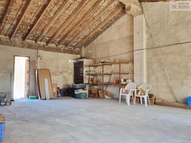 Foto 0973f65f-c51e-40f4-8b9a-b09f930b4ec2. Duplex in Benaguasil